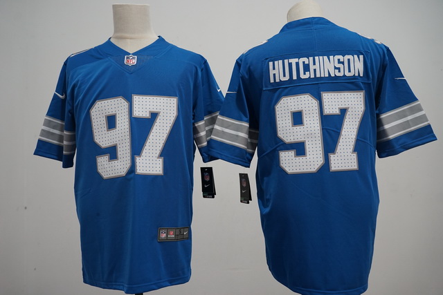 Detroit Lions Jerseys 71 [Cheap NFL Jerseys 1071]